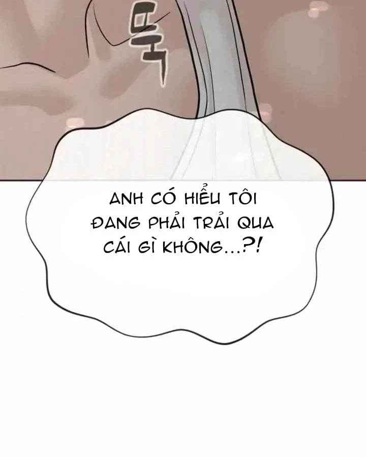 Luật Sư Sát Thủ Chapter 19 - 42