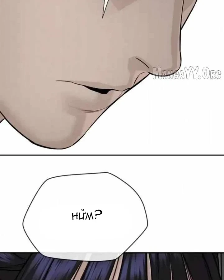 Luật Sư Sát Thủ Chapter 19 - 44