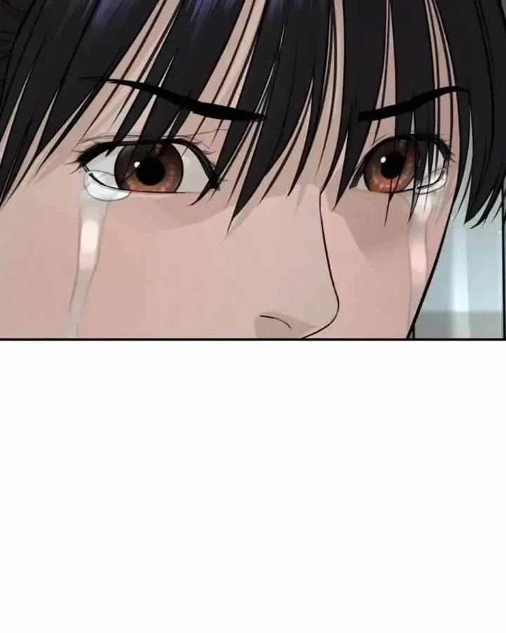 Luật Sư Sát Thủ Chapter 19 - 45