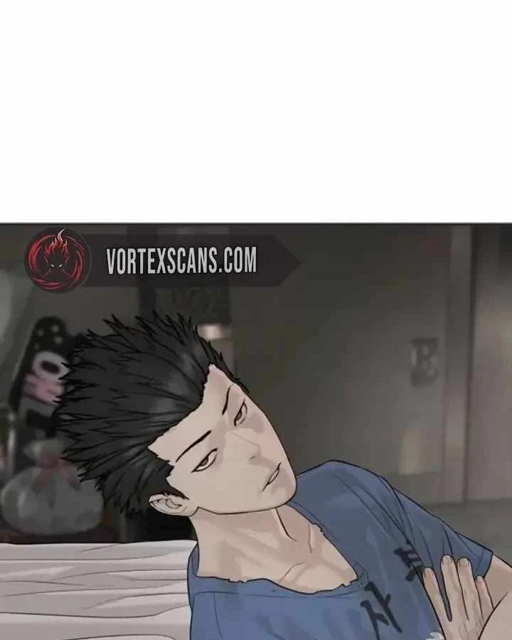 Luật Sư Sát Thủ Chapter 19 - 46