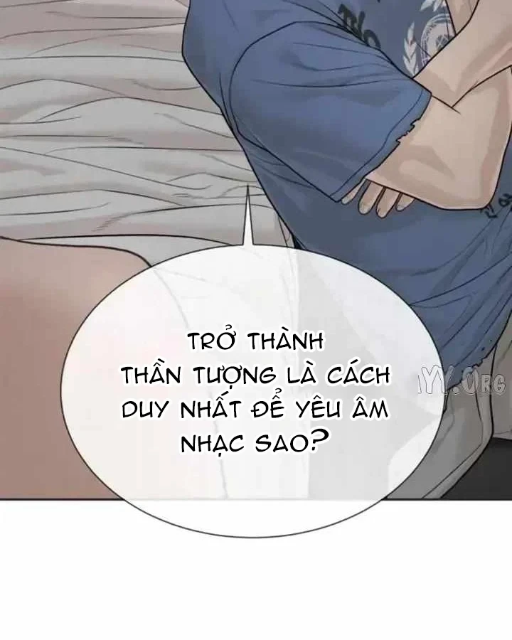 Luật Sư Sát Thủ Chapter 19 - 47