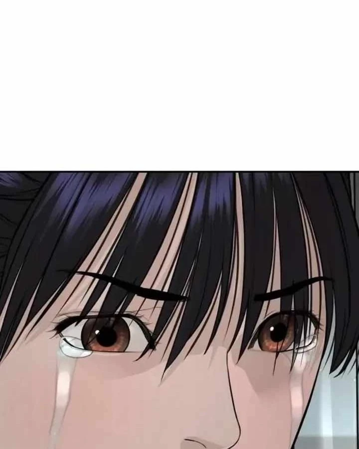 Luật Sư Sát Thủ Chapter 19 - 48