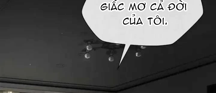 Luật Sư Sát Thủ Chapter 19 - 50