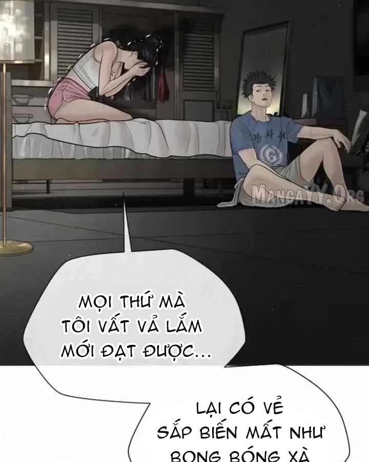 Luật Sư Sát Thủ Chapter 19 - 51