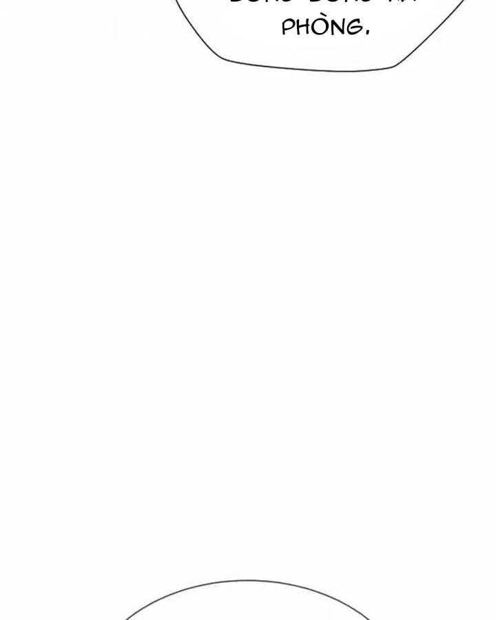 Luật Sư Sát Thủ Chapter 19 - 52