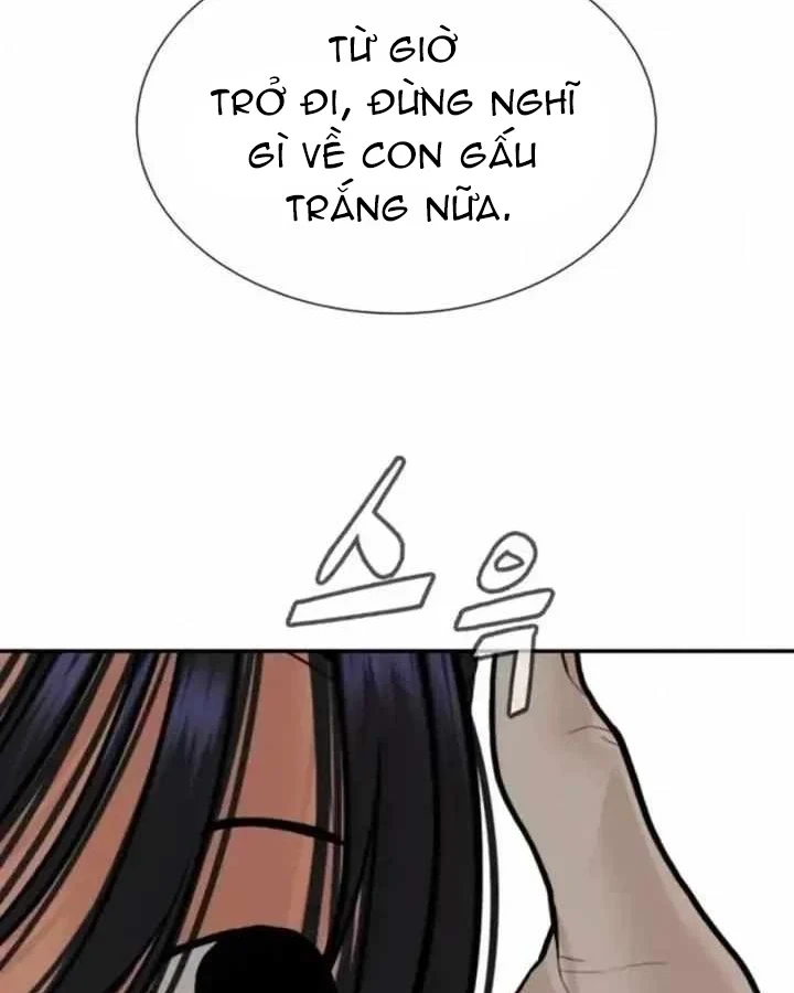 Luật Sư Sát Thủ Chapter 19 - 53