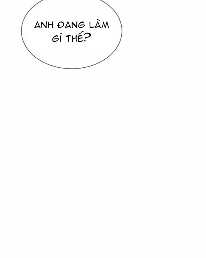 Luật Sư Sát Thủ Chapter 19 - 55