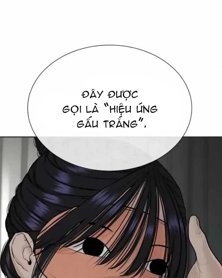 Luật Sư Sát Thủ Chapter 19 - 56