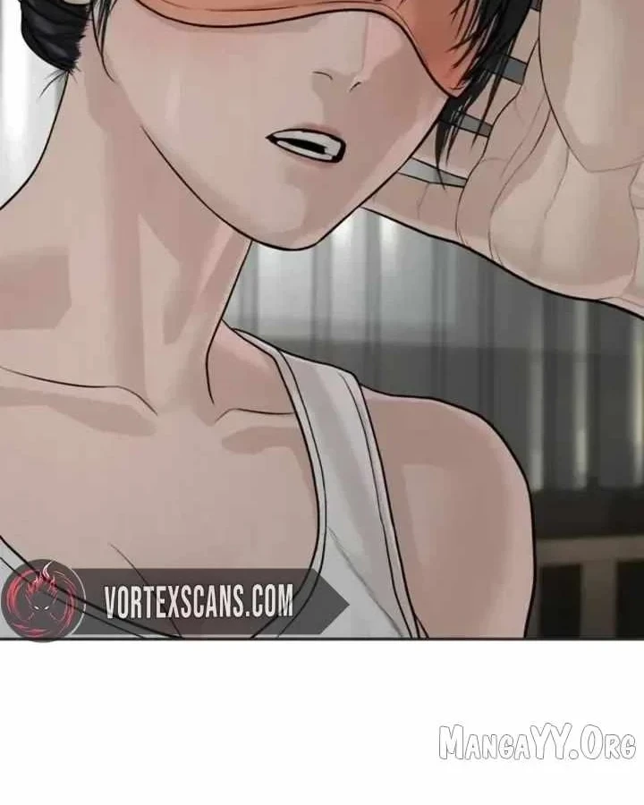 Luật Sư Sát Thủ Chapter 19 - 57