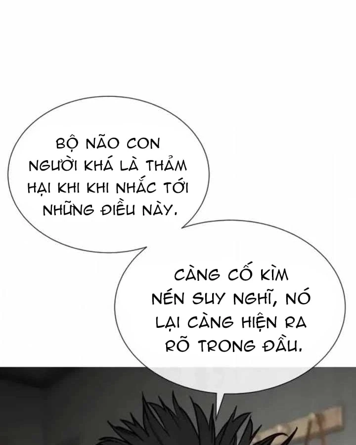 Luật Sư Sát Thủ Chapter 19 - 58