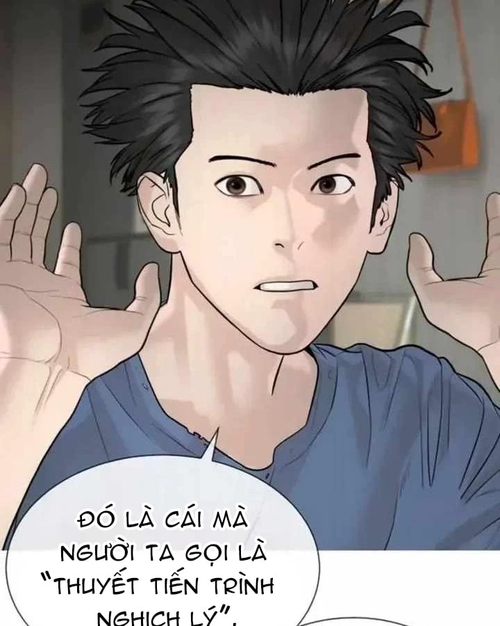 Luật Sư Sát Thủ Chapter 19 - 59