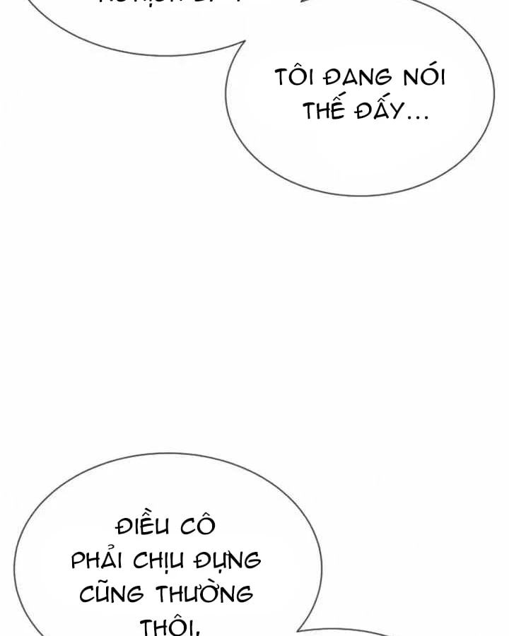 Luật Sư Sát Thủ Chapter 19 - 60