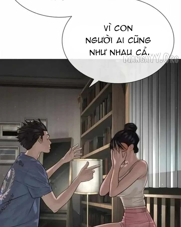 Luật Sư Sát Thủ Chapter 19 - 61