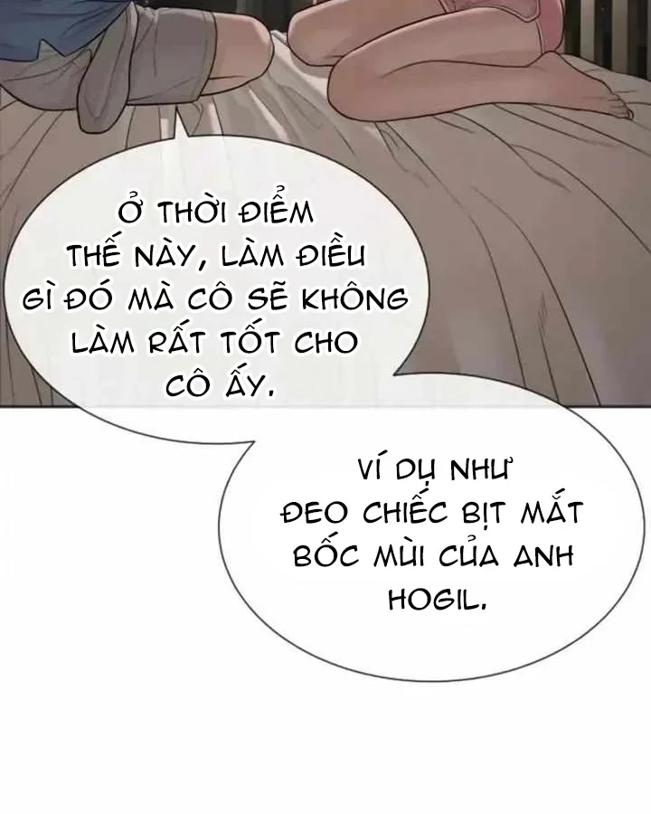 Luật Sư Sát Thủ Chapter 19 - 62