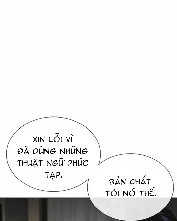 Luật Sư Sát Thủ Chapter 19 - 63