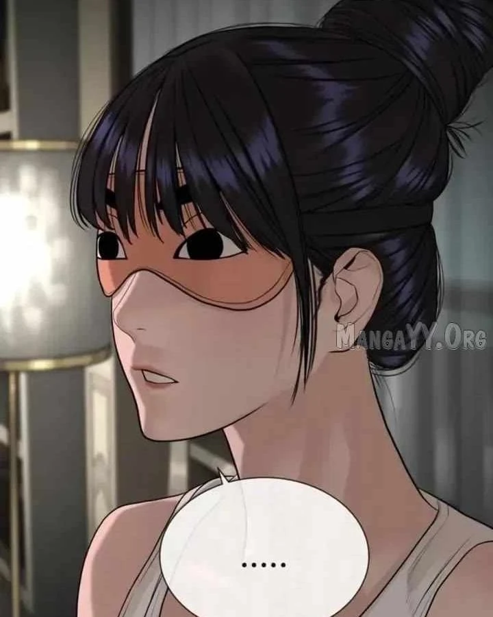 Luật Sư Sát Thủ Chapter 19 - 64