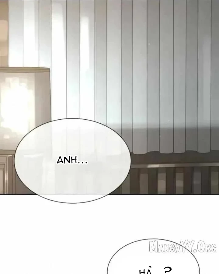 Luật Sư Sát Thủ Chapter 19 - 67