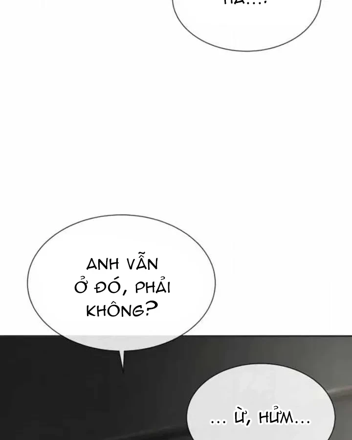 Luật Sư Sát Thủ Chapter 19 - 68