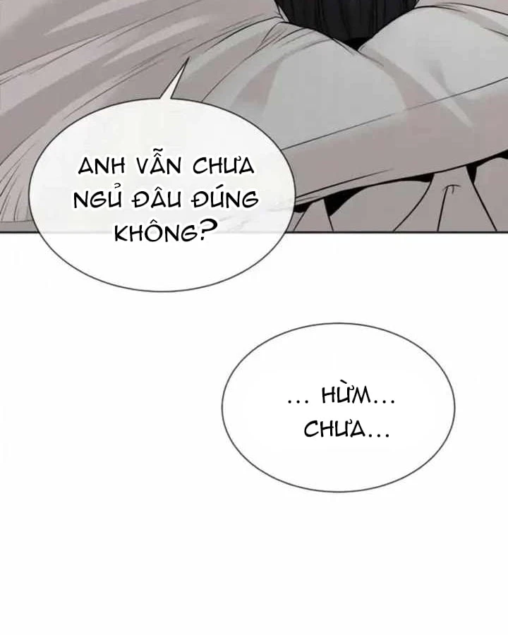 Luật Sư Sát Thủ Chapter 19 - 70