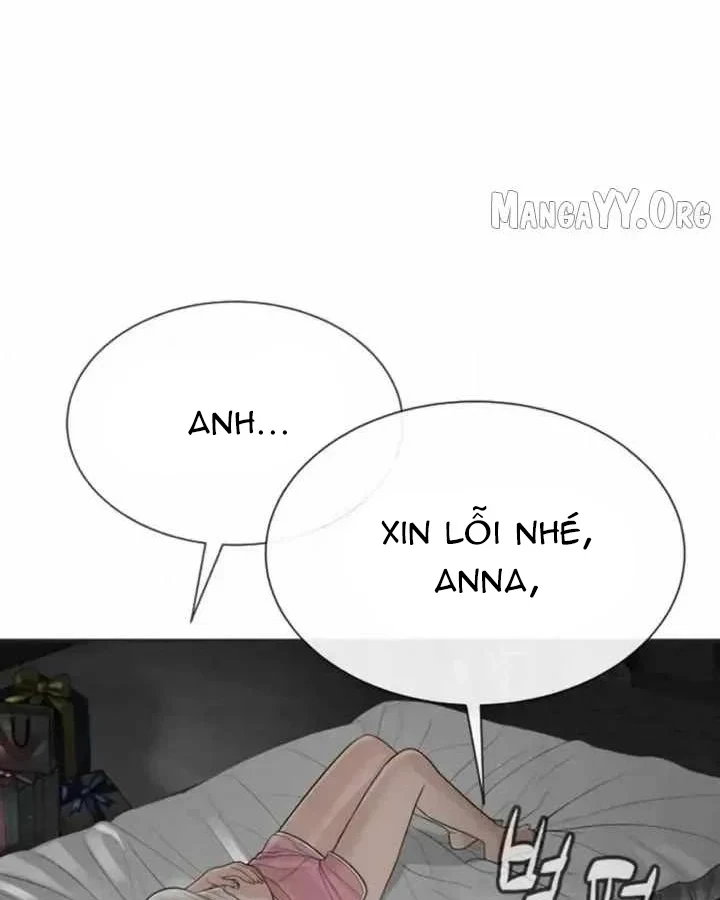 Luật Sư Sát Thủ Chapter 19 - 71
