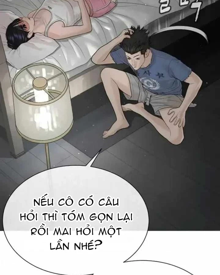 Luật Sư Sát Thủ Chapter 19 - 72