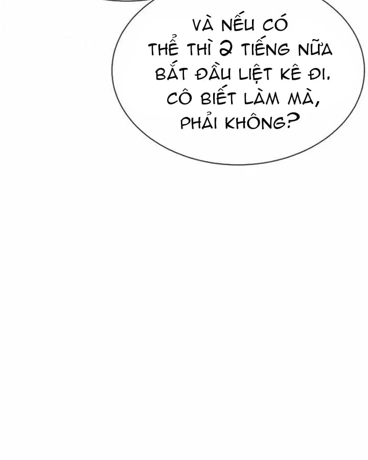 Luật Sư Sát Thủ Chapter 19 - 73