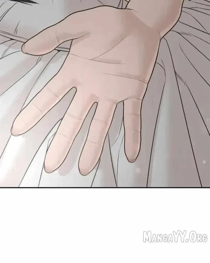 Luật Sư Sát Thủ Chapter 19 - 77