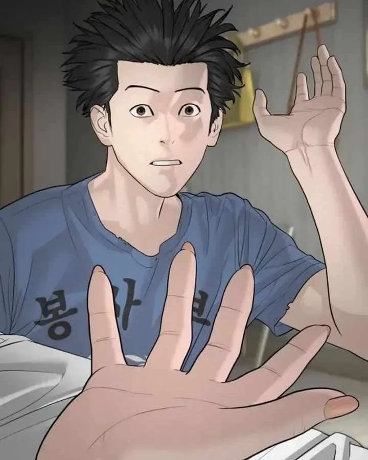 Luật Sư Sát Thủ Chapter 19 - 79