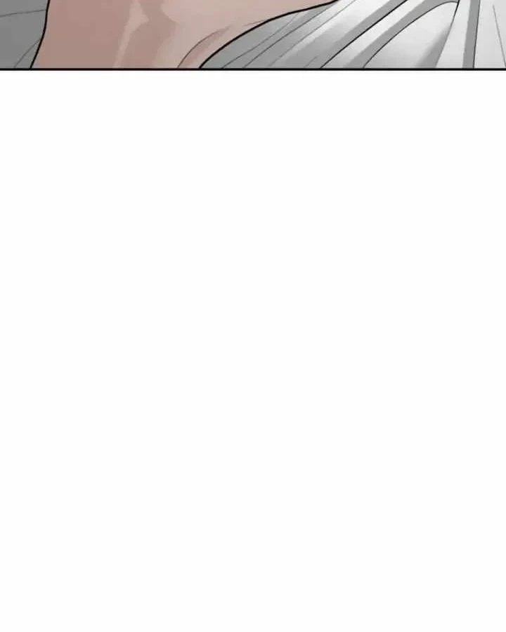 Luật Sư Sát Thủ Chapter 19 - 80