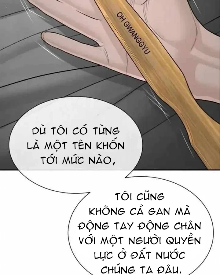 Luật Sư Sát Thủ Chapter 19 - 82