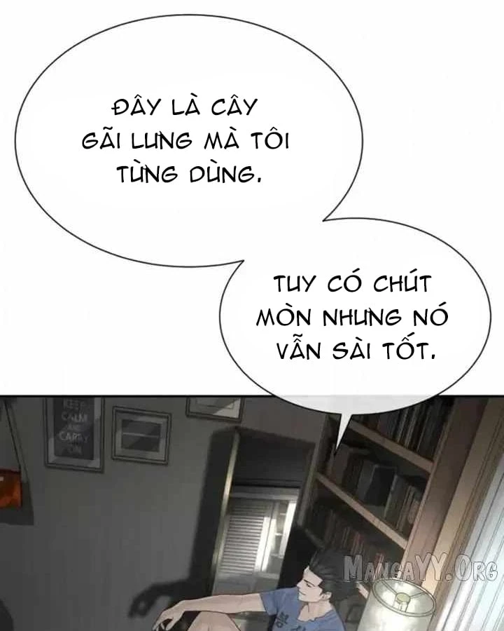 Luật Sư Sát Thủ Chapter 19 - 84