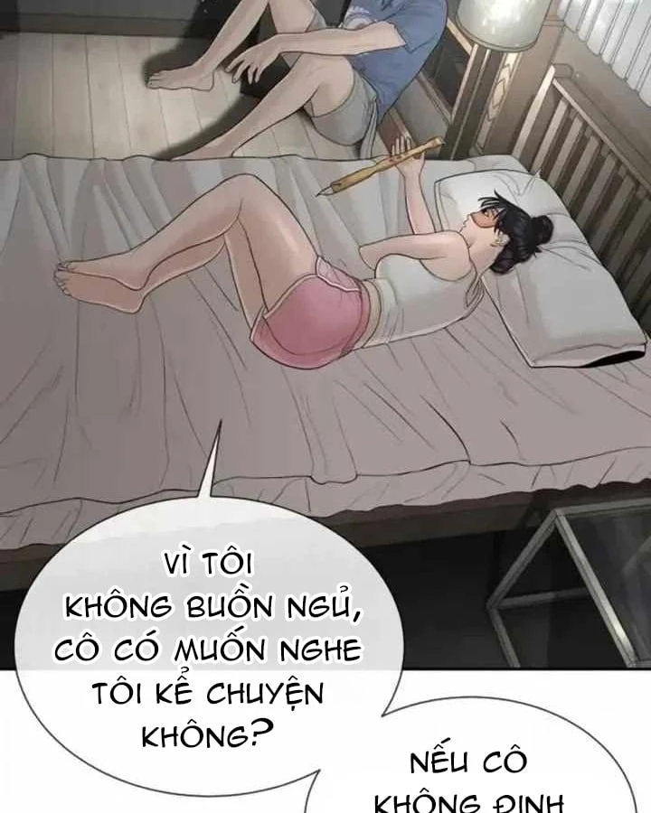 Luật Sư Sát Thủ Chapter 19 - 85