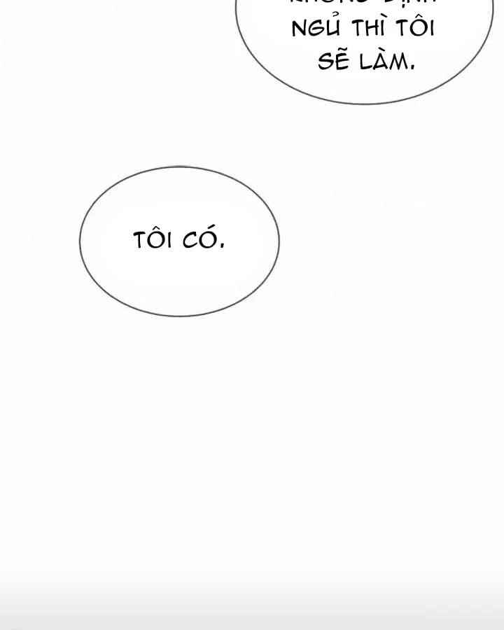 Luật Sư Sát Thủ Chapter 19 - 86