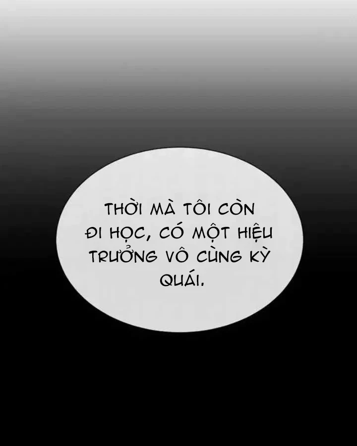 Luật Sư Sát Thủ Chapter 19 - 87