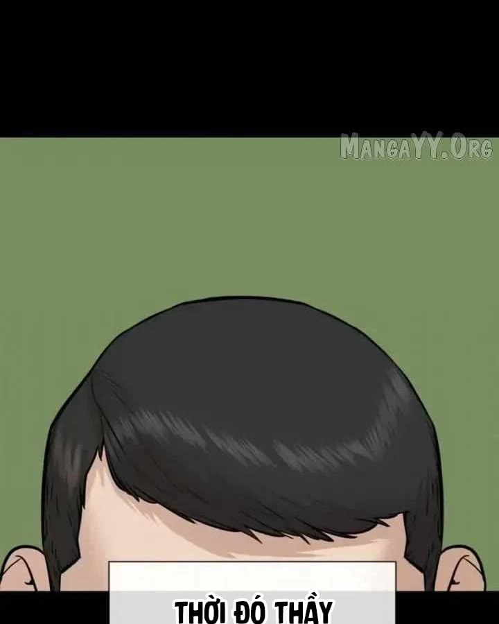 Luật Sư Sát Thủ Chapter 19 - 88