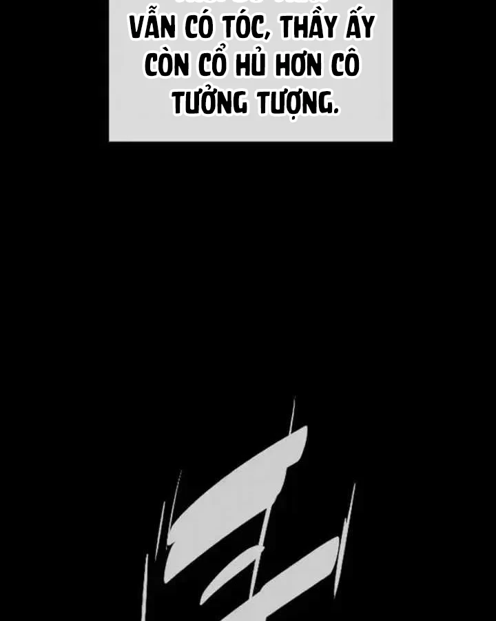 Luật Sư Sát Thủ Chapter 19 - 89