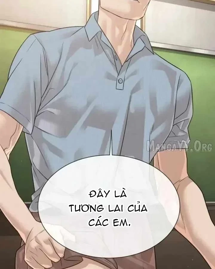 Luật Sư Sát Thủ Chapter 19 - 91