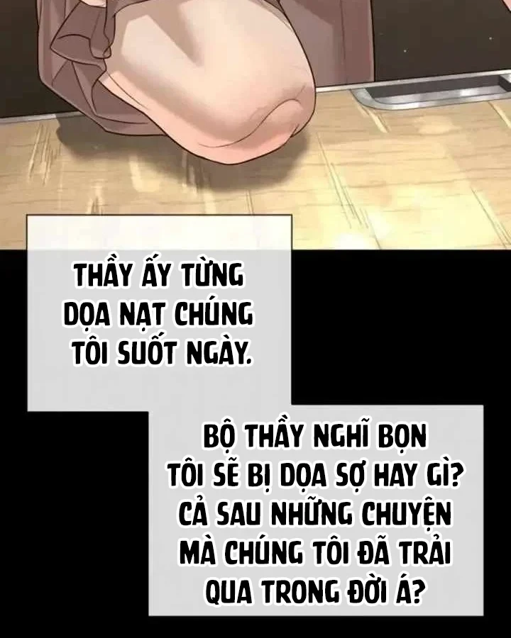 Luật Sư Sát Thủ Chapter 19 - 92