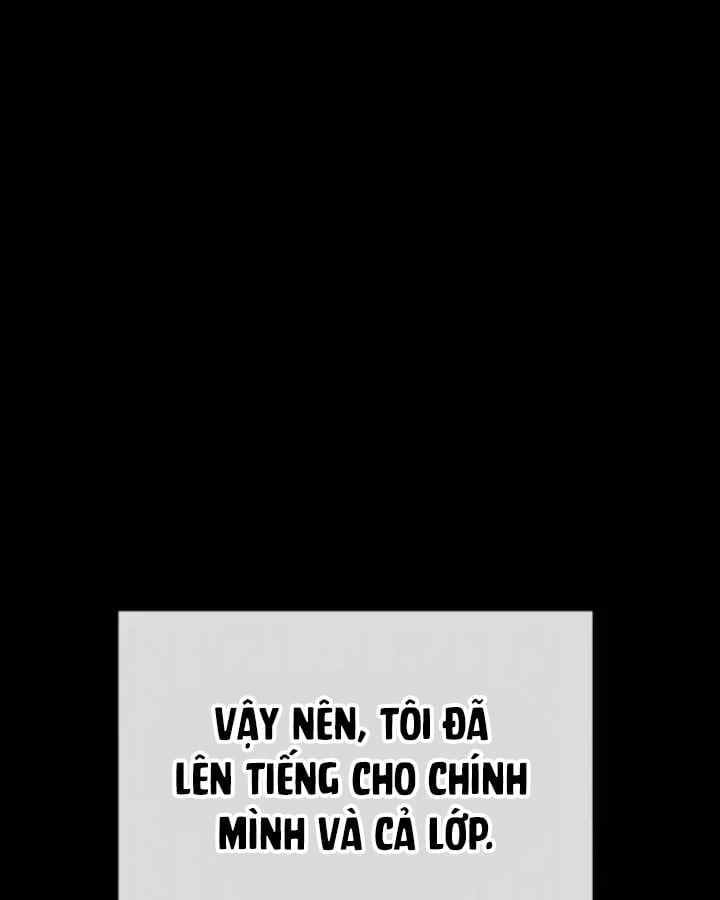 Luật Sư Sát Thủ Chapter 19 - 93