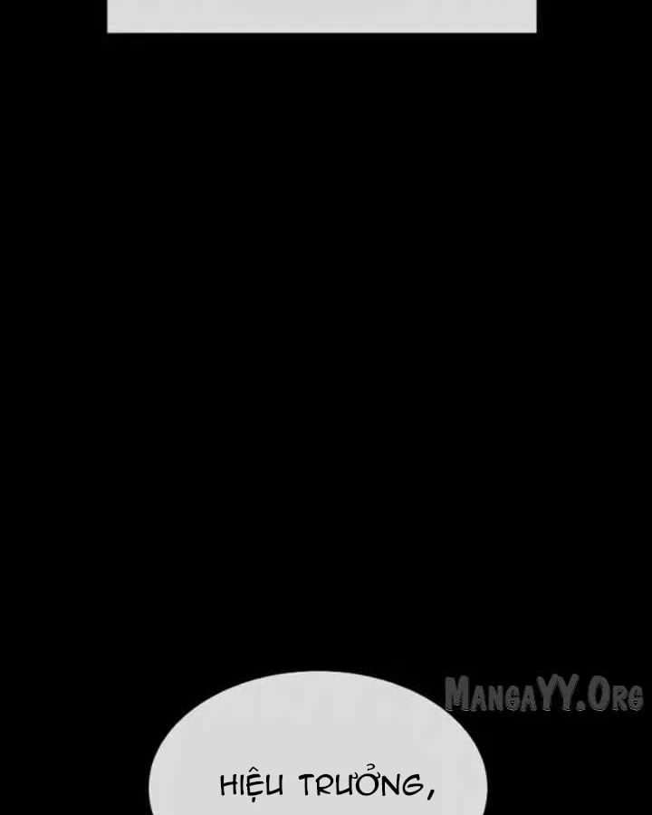 Luật Sư Sát Thủ Chapter 19 - 94