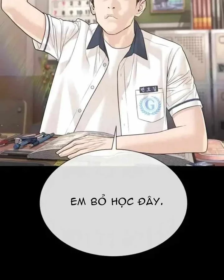 Luật Sư Sát Thủ Chapter 19 - 96