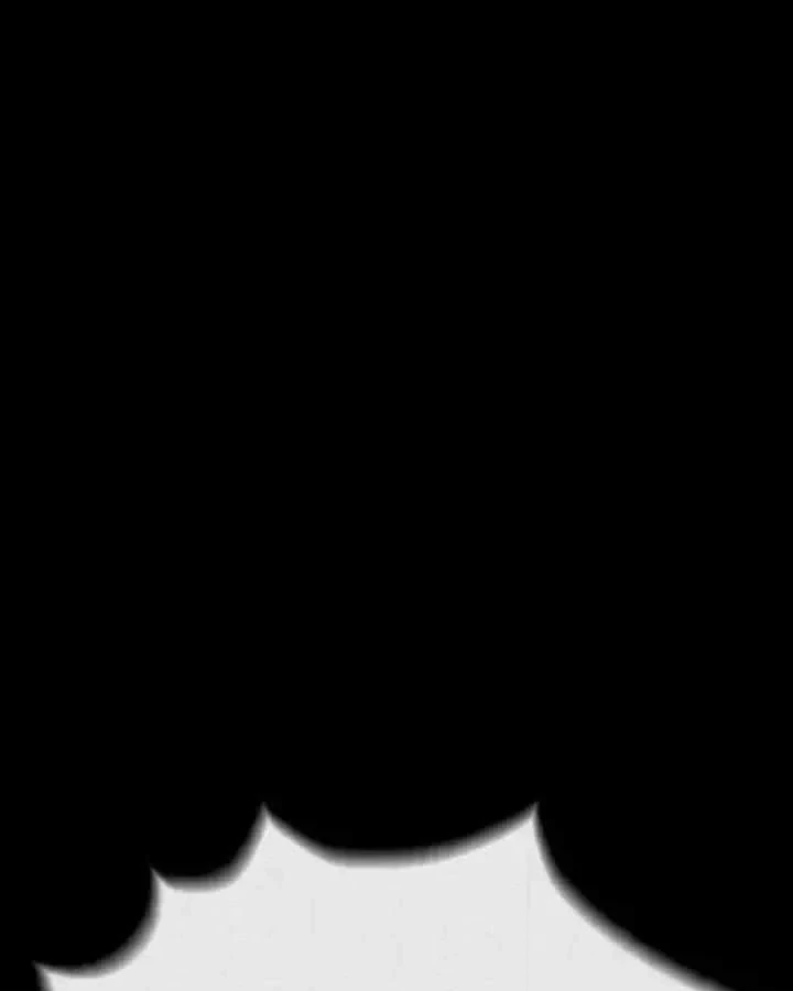 Luật Sư Sát Thủ Chapter 19 - 97