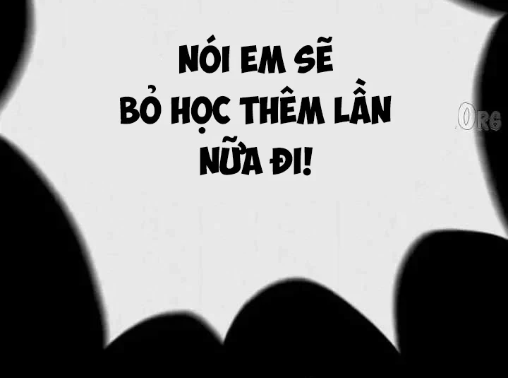 Luật Sư Sát Thủ Chapter 19 - 98