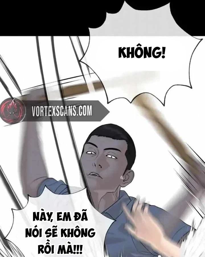 Luật Sư Sát Thủ Chapter 19 - 99