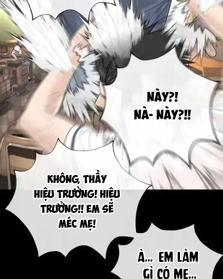 Luật Sư Sát Thủ Chapter 19 - 100