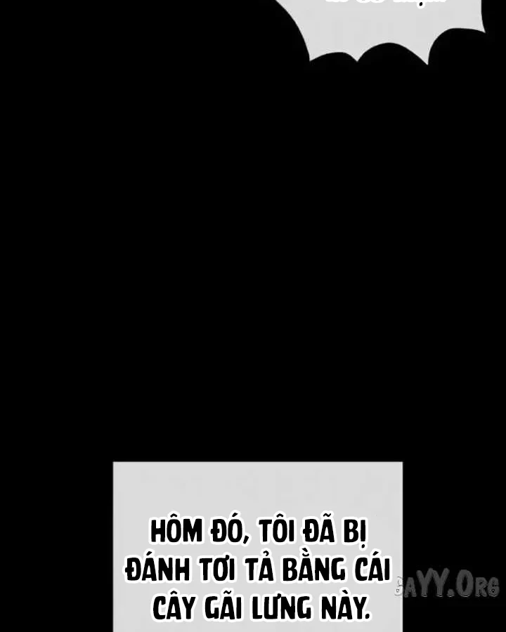 Luật Sư Sát Thủ Chapter 19 - 101