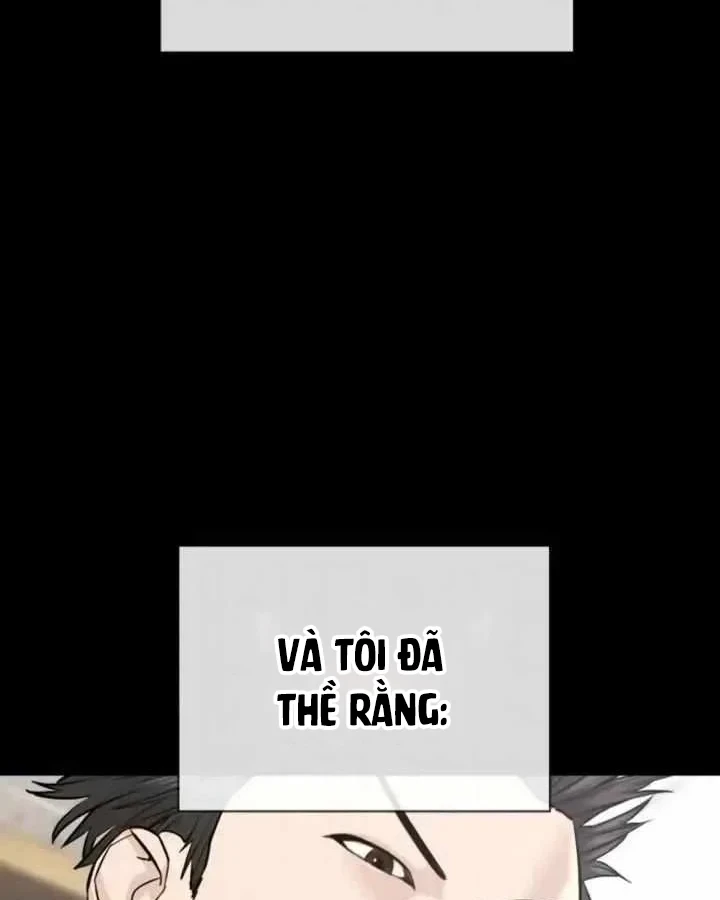 Luật Sư Sát Thủ Chapter 19 - 102