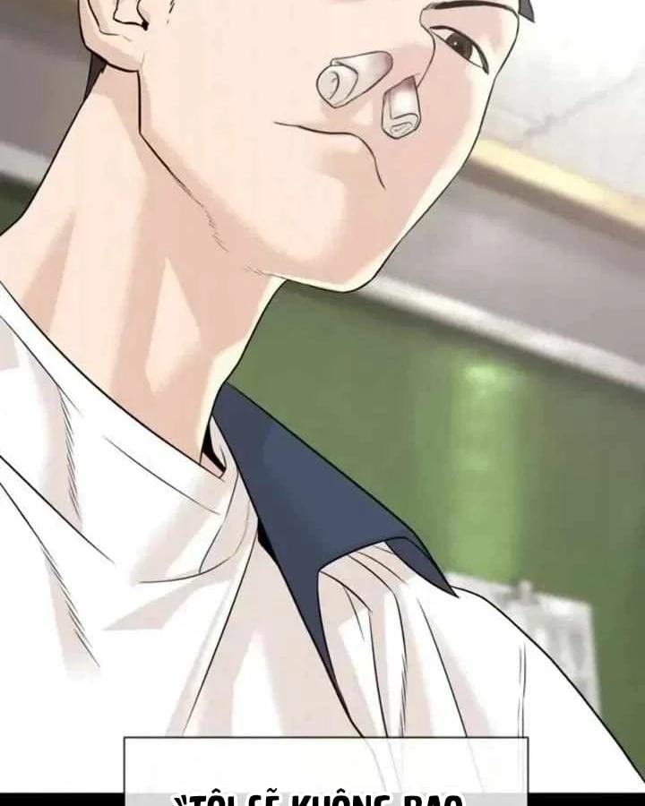 Luật Sư Sát Thủ Chapter 19 - 103