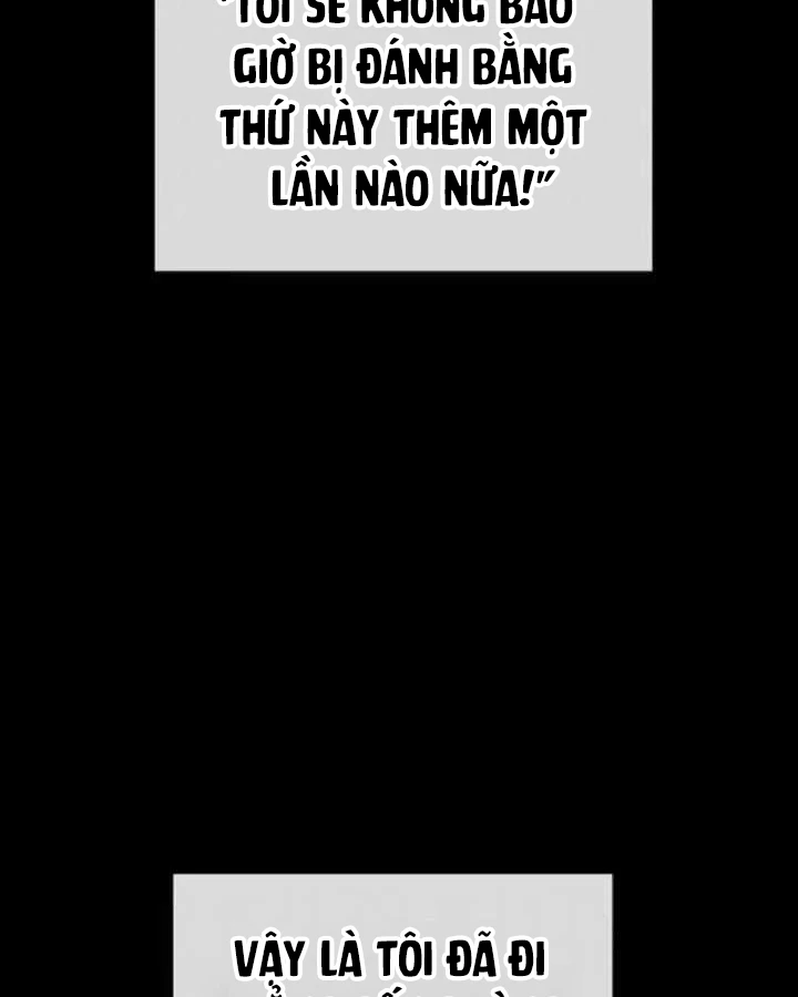 Luật Sư Sát Thủ Chapter 19 - 104