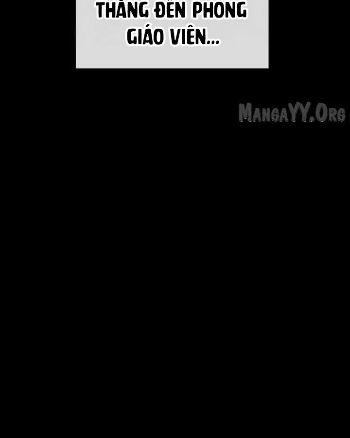 Luật Sư Sát Thủ Chapter 19 - 105